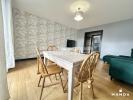 Apartment EVRY 