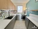 Apartment EVRY 