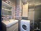 Apartment EVRY 
