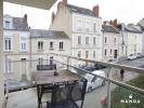 Apartment ANGERS 