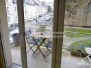 Apartment ANGERS 