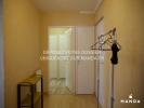 Apartment ANGERS 