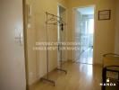 Apartment ANGERS 