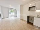 Location Appartement Sucy-en-brie 94