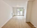 Annonce Location 2 pi�ces Appartement Sucy-en-brie