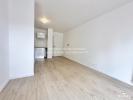 Louer Appartement 39 m2 Sucy-en-brie
