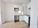 Louer Appartement Sucy-en-brie Val de Marne