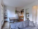 Annonce Location 3 pi�ces Appartement Paris-10eme-arrondissement