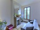 Louer Appartement 50 m2 Paris-10eme-arrondissement