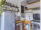 Louer Appartement Paris-10eme-arrondissement Paris
