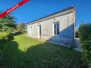 Annonce Vente 2 pi�ces Maison Tauriac