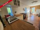 Acheter Maison 75 m2 Tauriac