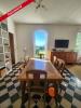 Acheter Maison Tauriac Gironde