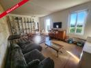 Acheter Maison Tauriac 197000 euros