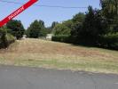 Annonce Vente Terrain Chamadelle