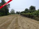 Acheter Terrain Chamadelle Gironde