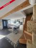 Annonce Vente 4 pi�ces Maison Saint-christoly-de-blaye