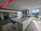 Acheter Maison 100 m2 Saint-christoly-de-blaye