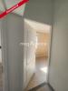 Acheter Maison Saint-christoly-de-blaye 195000 euros