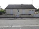 Vente Maison Bazougers 53