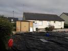 Annonce Vente 3 pi�ces Maison Bazougers
