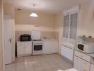 Acheter Maison Bazougers Mayenne