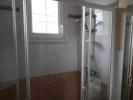 Acheter Maison Bazougers 108000 euros