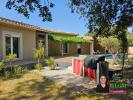 House ROCHEGUDE 