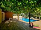 House ROCHEGUDE 