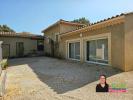 House ROCHEGUDE 