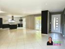 House ROCHEGUDE 