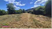 Annonce Vente Terrain Chanay