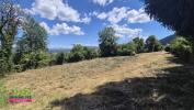 Acheter Terrain 1540 m2 Chanay