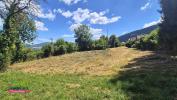 Acheter Terrain Chanay Ain