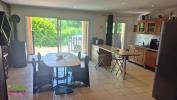 Annonce Vente 2 pi�ces Appartement Bellegarde-sur-valserine