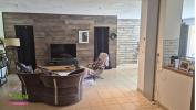 Acheter Appartement 84 m2 Bellegarde-sur-valserine