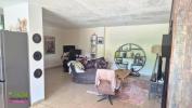 Acheter Appartement Bellegarde-sur-valserine Ain