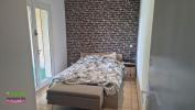 Acheter Appartement Bellegarde-sur-valserine 195000 euros