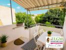 Annonce Vente Immeuble Nimes