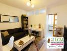 Acheter Immeuble 90 m2 Nimes
