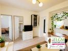 Acheter Immeuble Nimes Gard