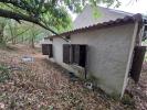 Annonce Vente Terrain Bazaiges