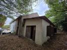 Acheter Terrain 1300 m2 Bazaiges