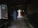 Acheter Terrain Bazaiges Indre