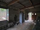 Acheter Terrain Bazaiges 16000 euros