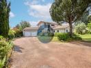 Annonce Vente 8 pi�ces Maison Vertou