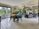 Acheter Maison Vertou 849990 euros