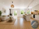 Annonce Vente 5 pi�ces Maison Basse-goulaine
