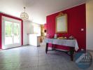 Acheter Maison Basse-goulaine Loire atlantique