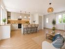 Acheter Maison Basse-goulaine 262500 euros